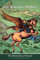 Fifth Grade Literature and Poetry